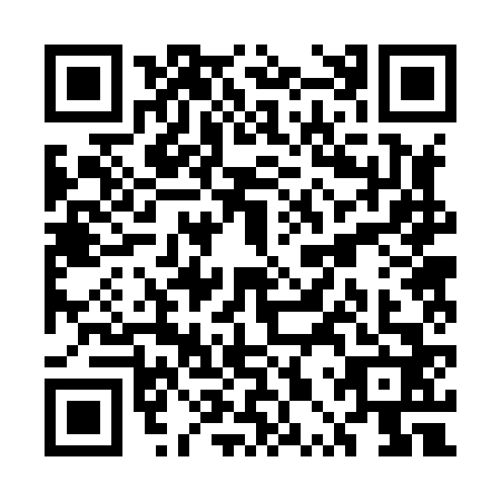 QR code for plate UPR-8625