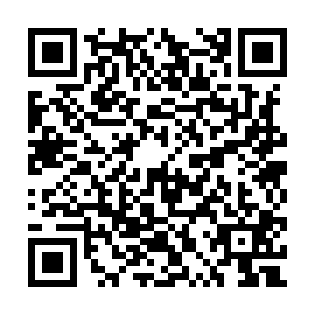 QR code for UPS-9015