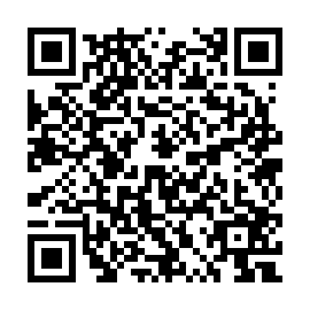 QR code for UPS2064