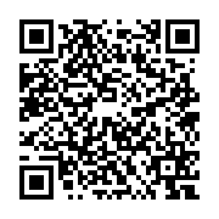 QR code for plate UPS-7651