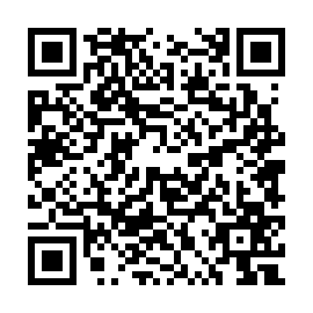 QR code for plate UPT-3677
