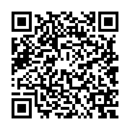 QR code for plate UPT-8244
