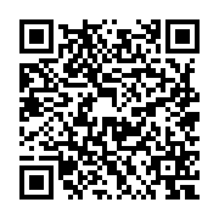 QR code for UPU-9652