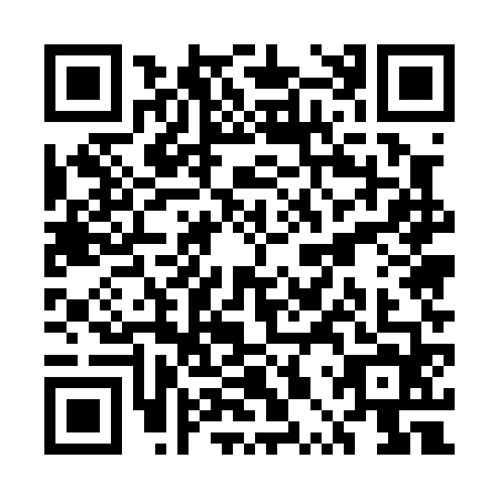 QR code for UPU0641