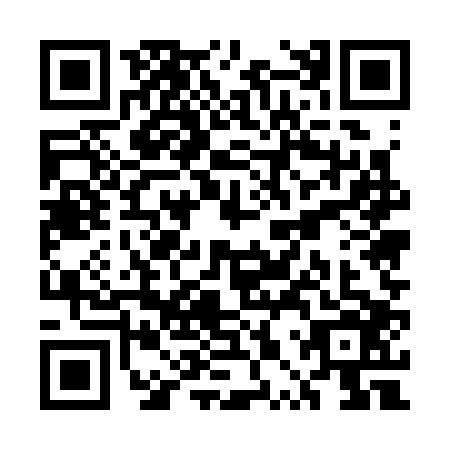 QR code for plate UPU-3064