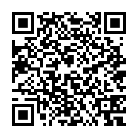 QR code for UPU3389