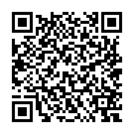QR code for plate UPU-9037