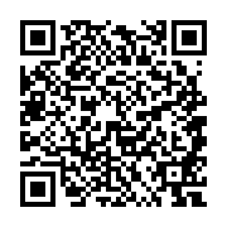 QR code for UPV-3883