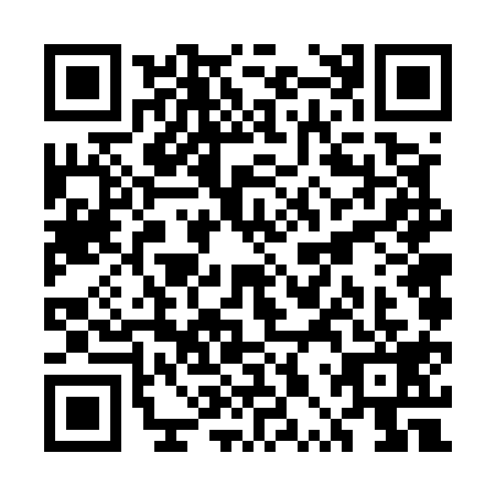 QR code for UPV-5199