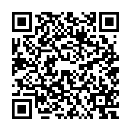 QR code for UPW-3173