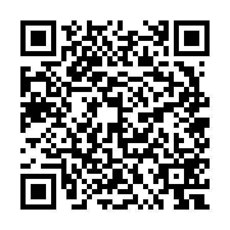 QR code for UPW-6592
