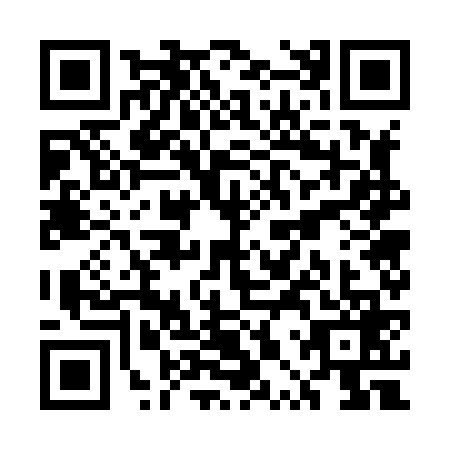 QR code for UPW-8691