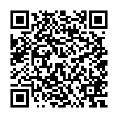 QR code for UPW0499