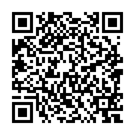 QR code for UPX-3932