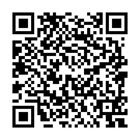 QR code for UPX-6921