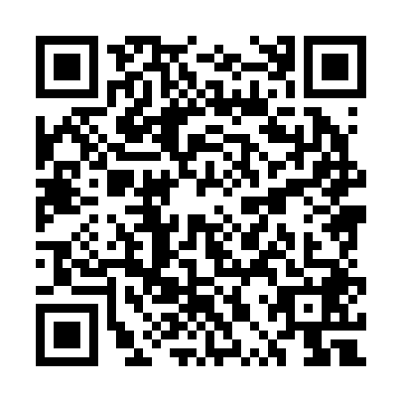 QR code for UPX2487
