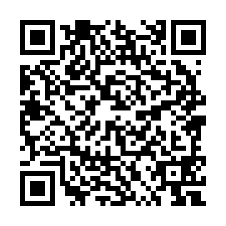 QR code for UPX2983