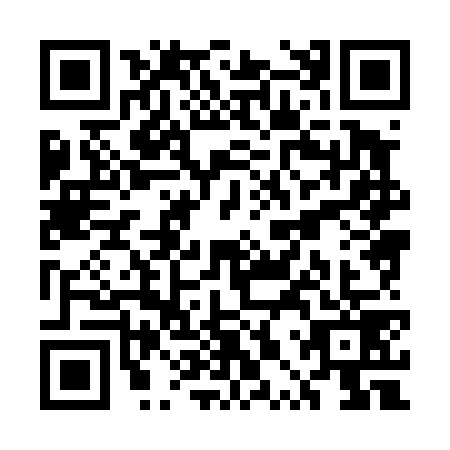 QR code for plate UPX-4797
