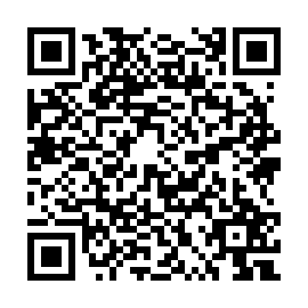 QR code for UPY-2278