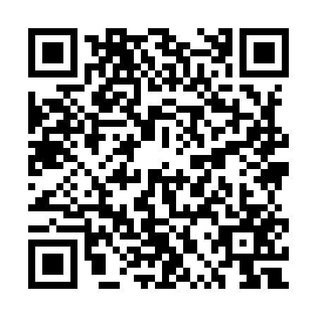 QR code for UPY-9572