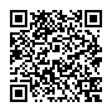QR code for UPY2390