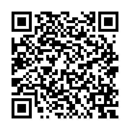 QR code for plate UPY-3456