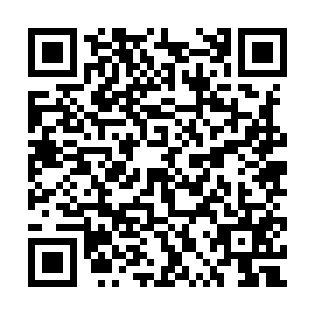 QR code for UPZ-9550