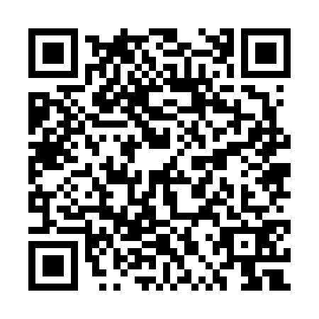 QR code for UPZ6720