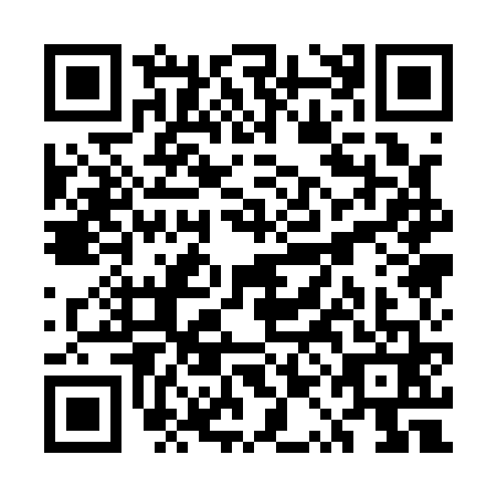 QR code for UQA-1613