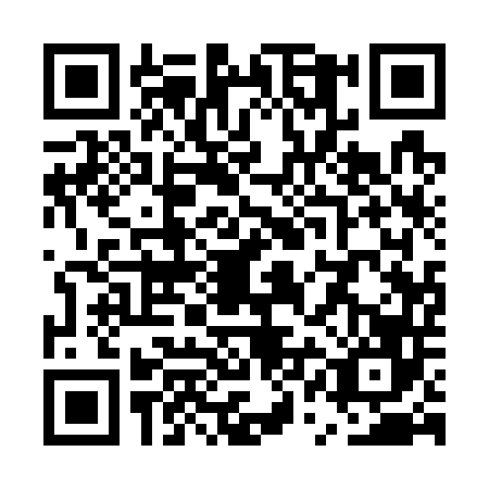 QR code for UQA-7468