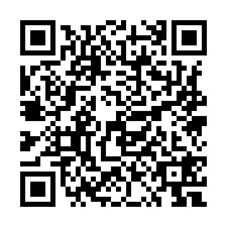QR code for UQA-9285