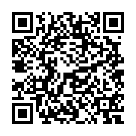 QR code for UQB-0103