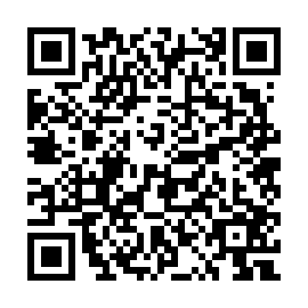 QR code for plate UQB-6063
