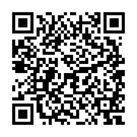 QR code for plate UQB-6803