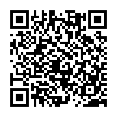 QR code for UQC-2666