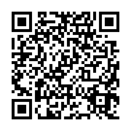 QR code for UQC-7430