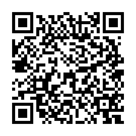 QR code for UQC6546