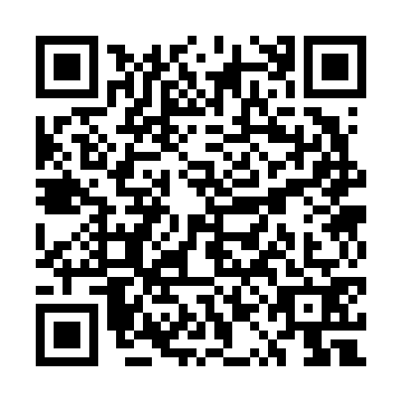 QR code for UQC6726