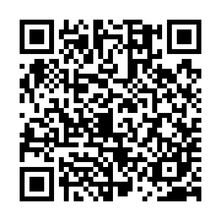 QR code for UQC7874