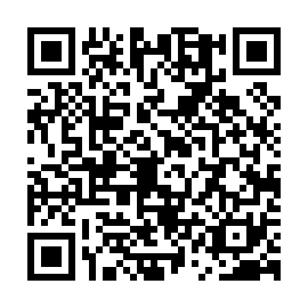 QR code for plate UQD-0712
