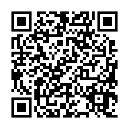 QR code for UQE-2840