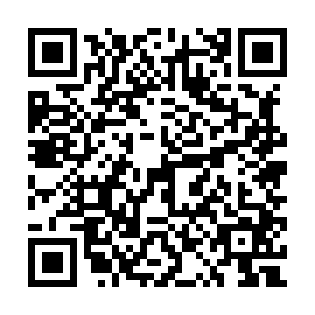 QR code for UQE-8440