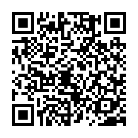 QR code for UQF-2698