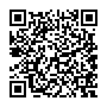 QR code for UQF0085