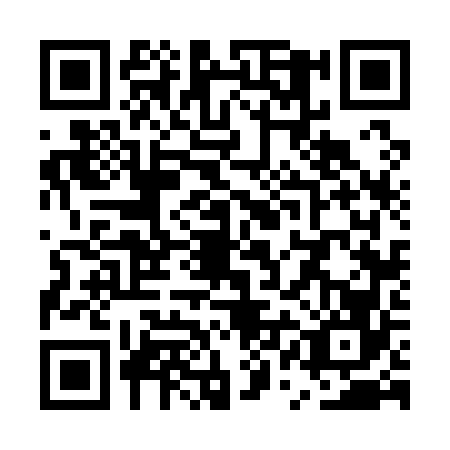 QR code for plate UQF-1662