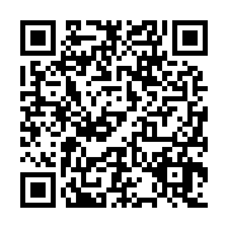 QR code for UQF9261