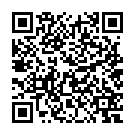 QR code for UQG-1236