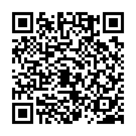 QR code for UQG-7786