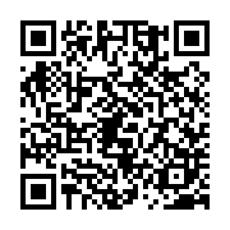QR code for plate UQG-1821