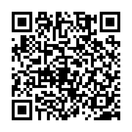 QR code for UQG2700